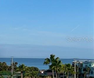 4650 Links Village Drive, Unit B503 Ponce Inlet, FL 32127 - Photo 20 of 47