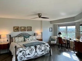 $725,000 | 4650 Links Village Drive, Unit B503, Ponce Inlet, FL 32127