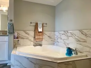 $725,000 | 4650 Links Village Drive, Unit B503, Ponce Inlet, FL 32127