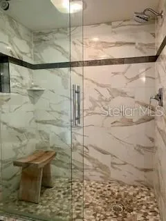 $725,000 | 4650 Links Village Drive, Unit B503, Ponce Inlet, FL 32127