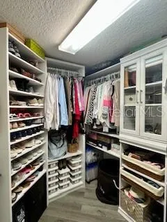 $725,000 | 4650 Links Village Drive, Unit B503, Ponce Inlet, FL 32127