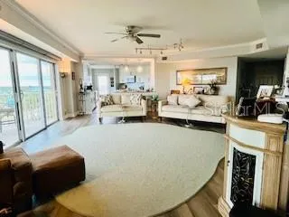 $725,000 | 4650 Links Village Drive, Unit B503, Ponce Inlet, FL 32127