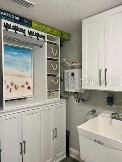 $725,000 | 4650 Links Village Drive, Unit B503, Ponce Inlet, FL 32127