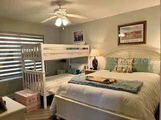 $725,000 | 4650 Links Village Drive, Unit B503, Ponce Inlet, FL 32127