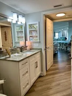 $725,000 | 4650 Links Village Drive, Unit B503, Ponce Inlet, FL 32127