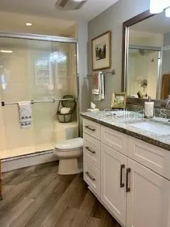 $725,000 | 4650 Links Village Drive, Unit B503, Ponce Inlet, FL 32127