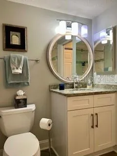 $725,000 | 4650 Links Village Drive, Unit B503, Ponce Inlet, FL 32127