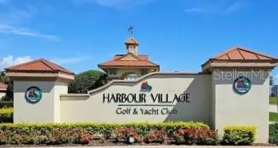 $725,000 | 4650 Links Village Drive, Unit B503, Ponce Inlet, FL 32127