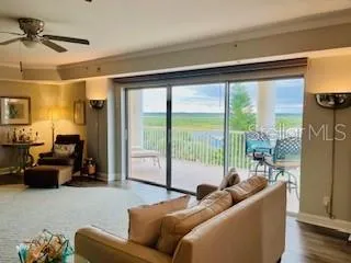 $725,000 | 4650 Links Village Drive, Unit B503, Ponce Inlet, FL 32127