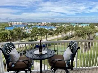 $725,000 | 4650 Links Village Drive, Unit B503, Ponce Inlet, FL 32127