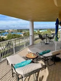 $725,000 | 4650 Links Village Drive, Unit B503, Ponce Inlet, FL 32127