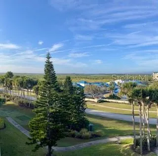 $725,000 | 4650 Links Village Drive, Unit B503, Ponce Inlet, FL 32127