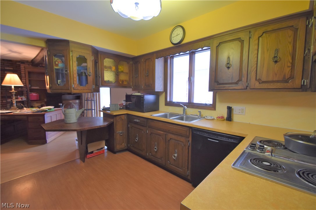 11883 Robson Road Grafton, OH 44044 - Photo 15 of 34 Gallery Image 15