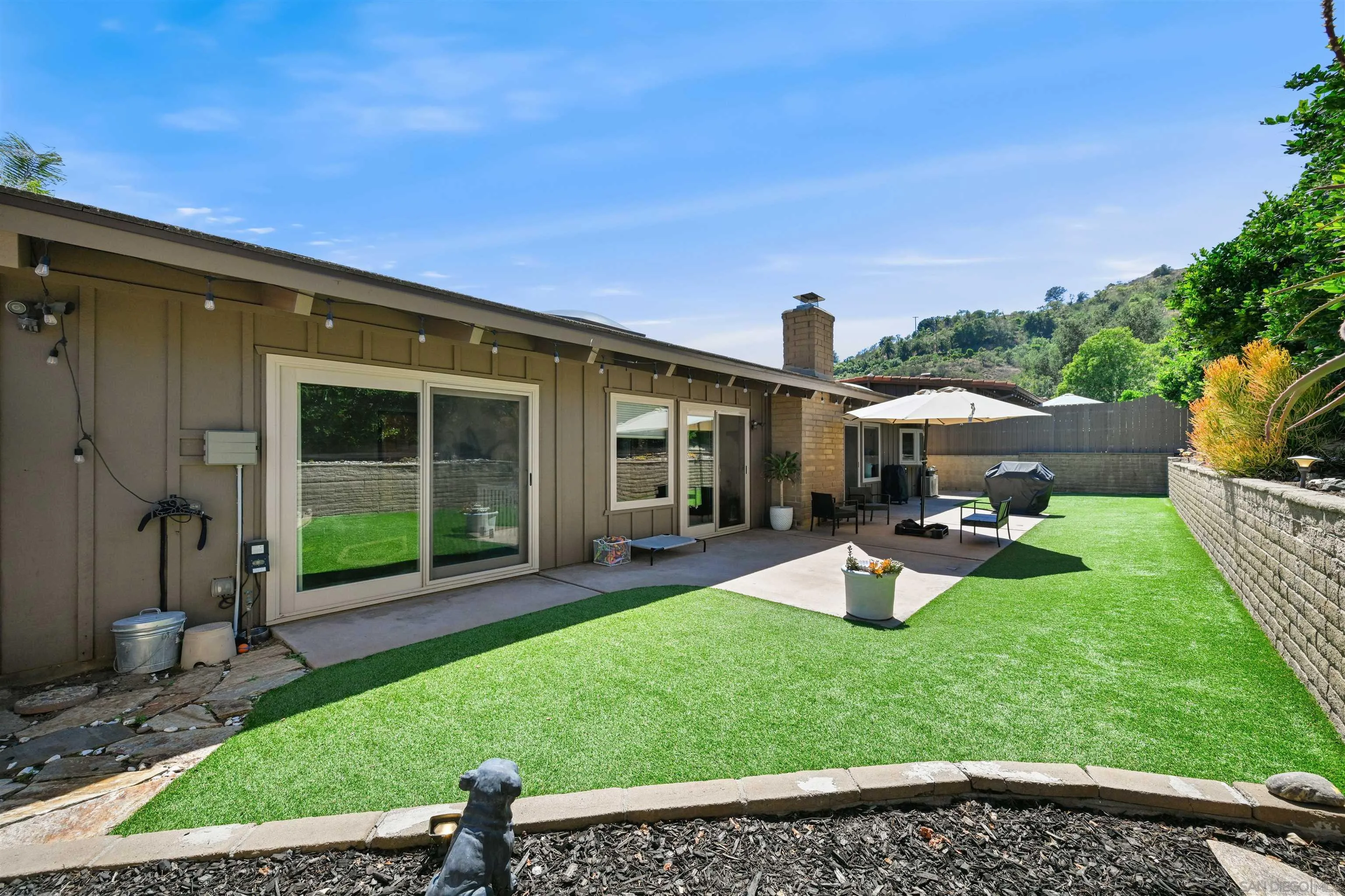4744 Vía Serra Fallbrook, CA 92028 - Photo 20 of 28