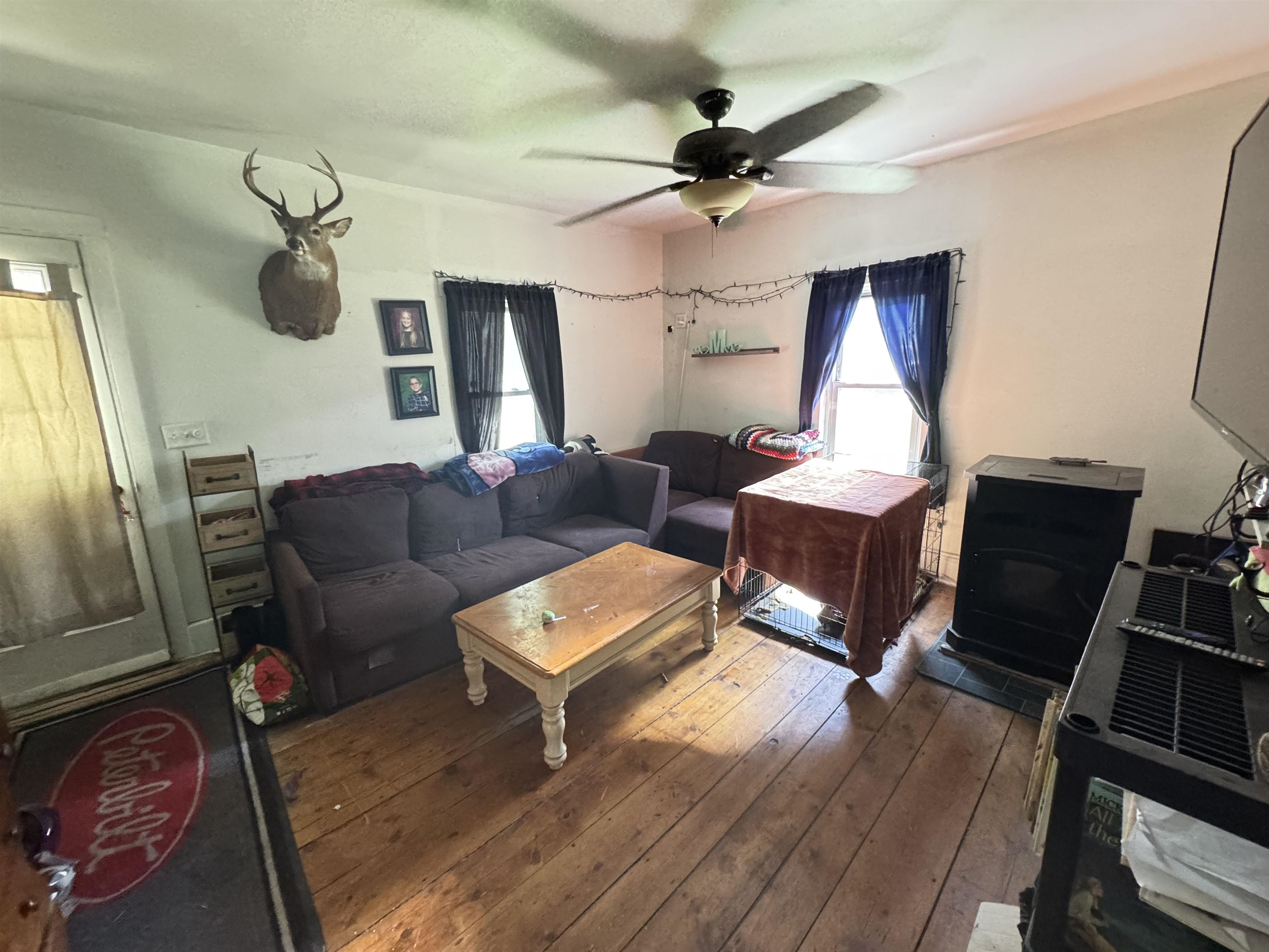 12 Park Street Randolph, VT 05060 - Photo 5 of 26