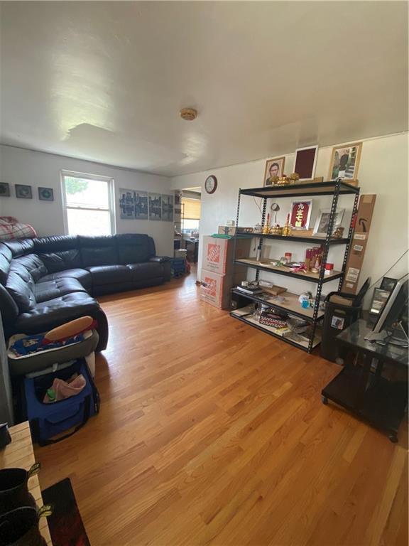 8061 Peebles Road Pittsburgh, PA 15237 - Photo 2 of 16