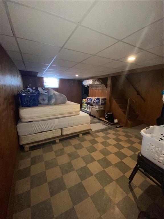 8061 Peebles Road Pittsburgh, PA 15237 - Photo 11 of 16