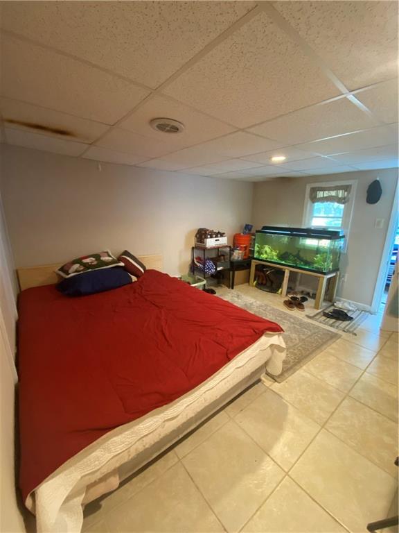 8061 Peebles Road Pittsburgh, PA 15237 - Photo 15 of 16