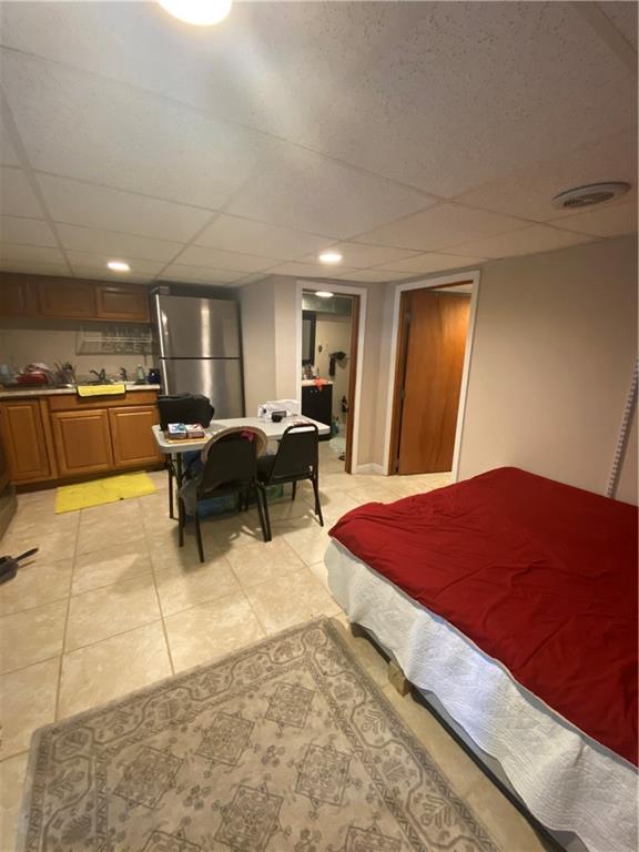 8061 Peebles Road Pittsburgh, PA 15237 - Photo 16 of 16