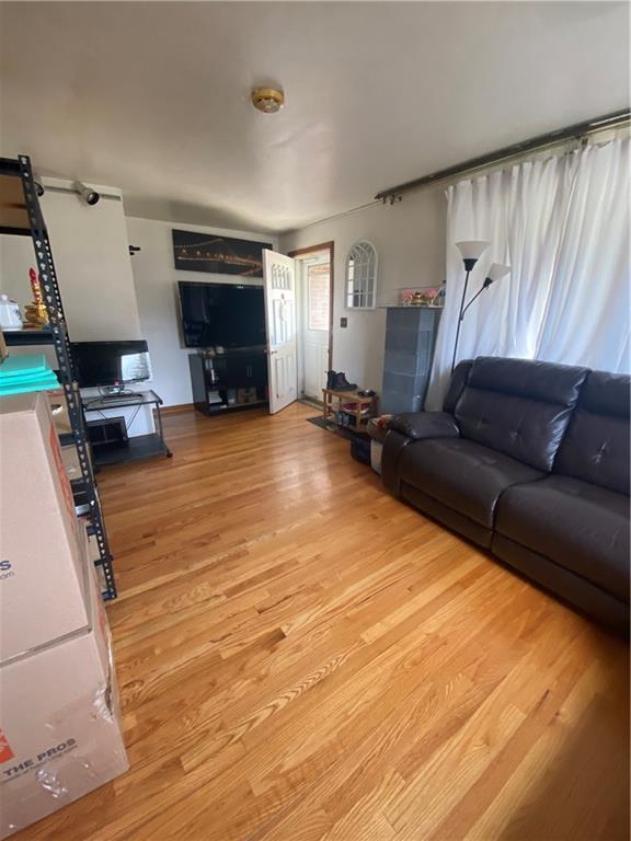 8061 Peebles Road Pittsburgh, PA 15237 - Photo 3 of 16