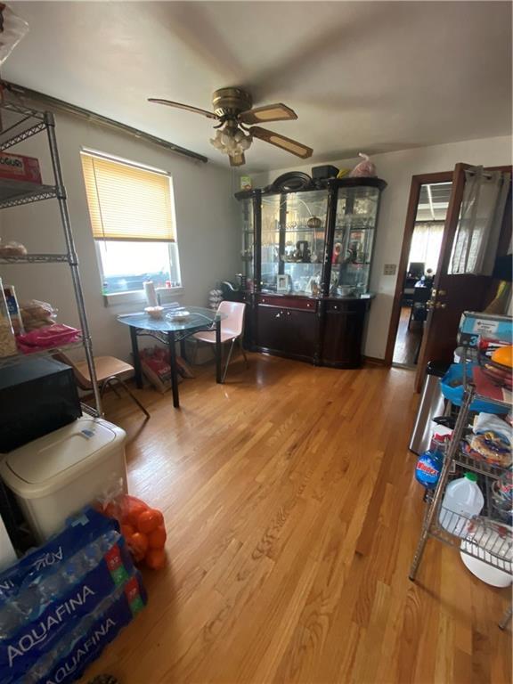 8061 Peebles Road Pittsburgh, PA 15237 - Photo 4 of 16