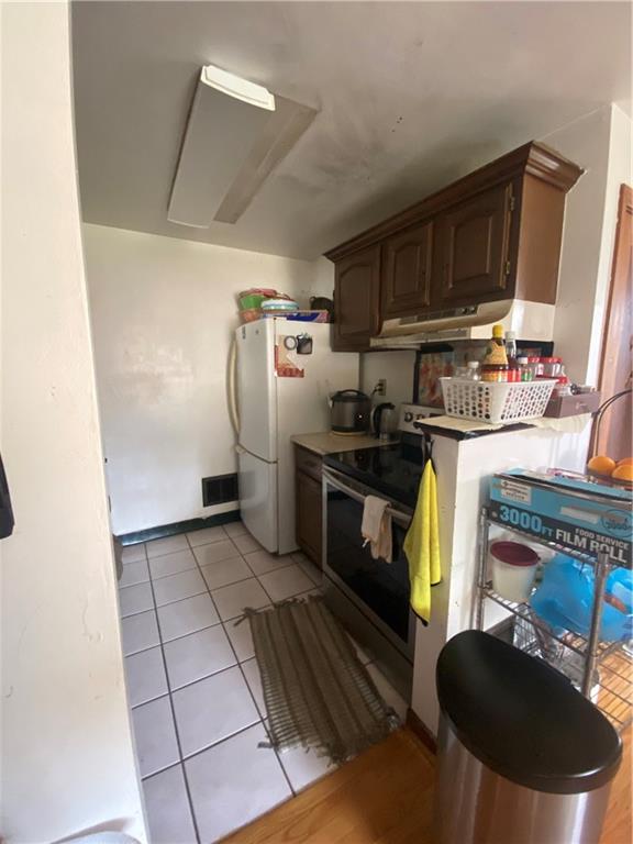 8061 Peebles Road Pittsburgh, PA 15237 - Photo 5 of 16