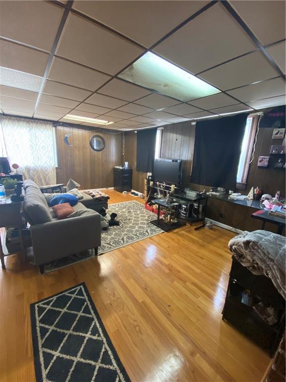 8061 Peebles Road Pittsburgh, PA 15237 - Photo 6 of 16
