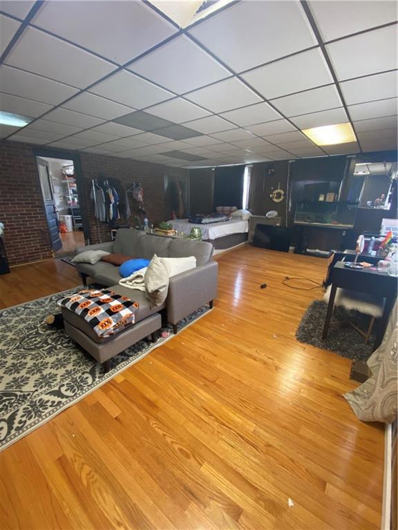 8061 Peebles Road Pittsburgh, PA 15237 - Photo 7 of 16