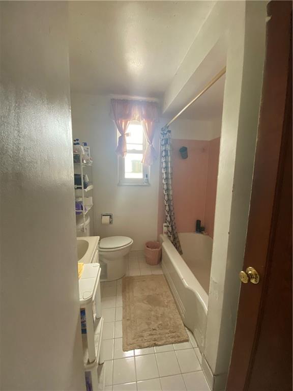 8061 Peebles Road Pittsburgh, PA 15237 - Photo 8 of 16