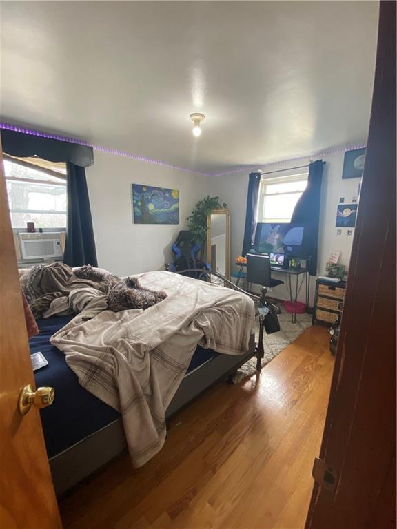 8061 Peebles Road Pittsburgh, PA 15237 - Photo 9 of 16