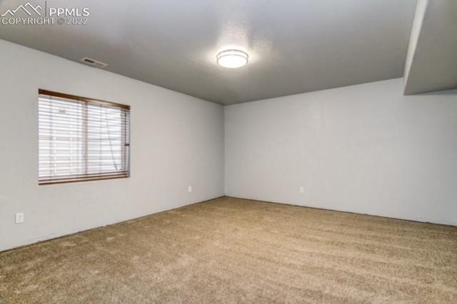 10102 Angeles Road Peyton, CO 80831 - Photo 20 of 30 Gallery Image 20