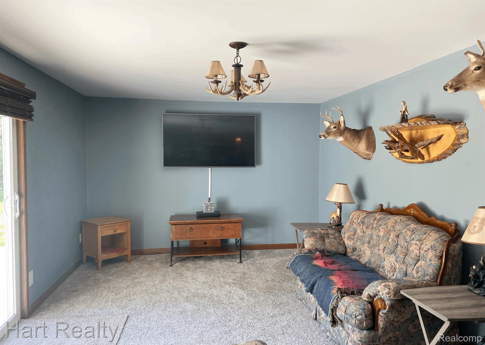 4975 Oak Road Vassar, MI 48768 - Photo 20 of 30 Gallery Image 20