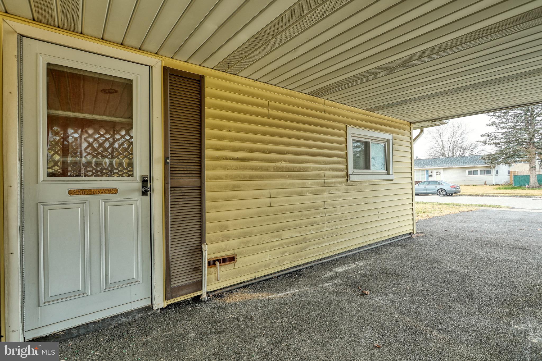 1421 Fireside Road York, PA 17404 - Photo 21 of 27