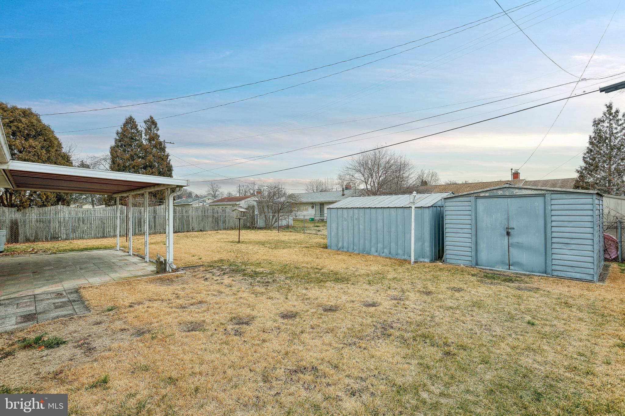 1421 Fireside Road York, PA 17404 - Photo 26 of 27