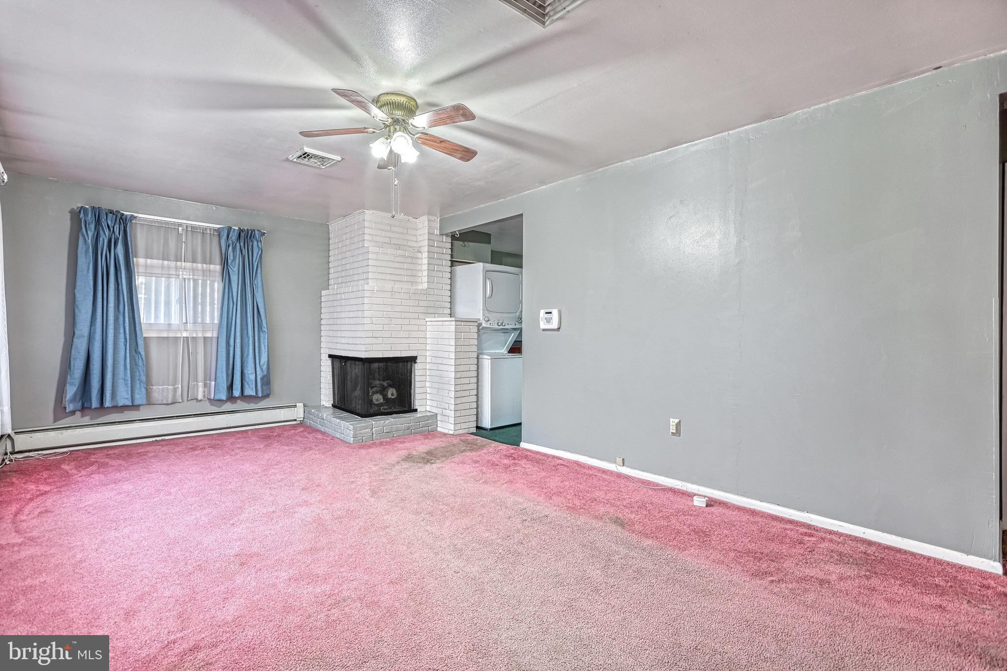 1421 Fireside Road York, PA 17404 - Photo 7 of 27