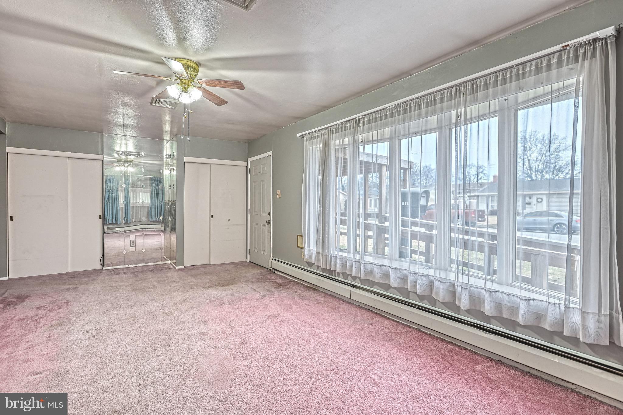 1421 Fireside Road York, PA 17404 - Photo 8 of 27