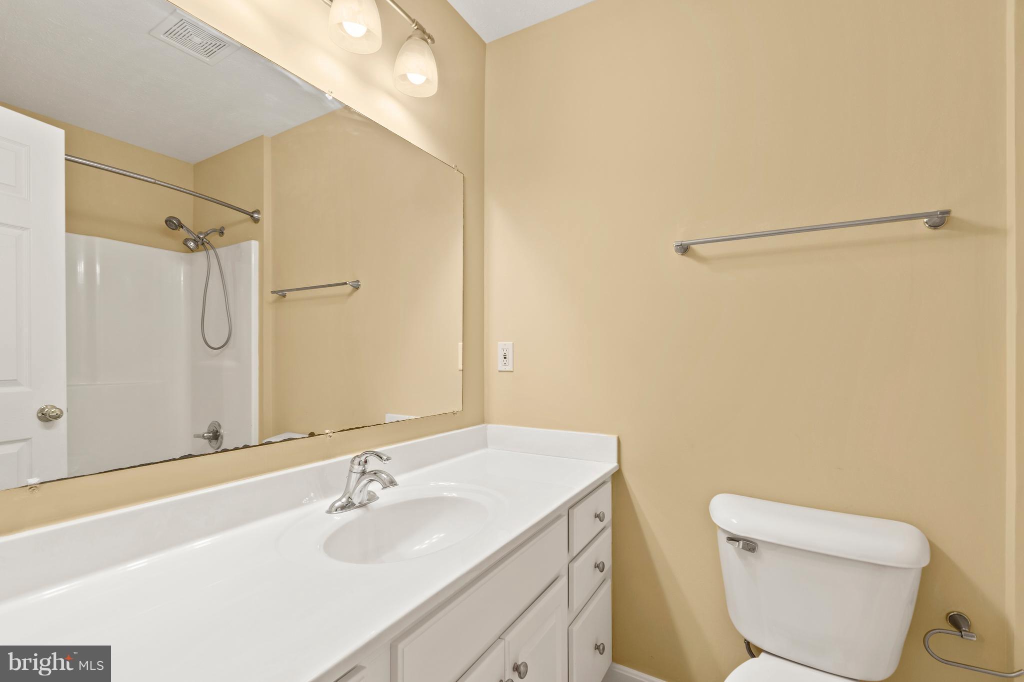 8504 Supinlick Ridge Road Mount Jackson, VA 22842 - Photo 7 of 17 Bath