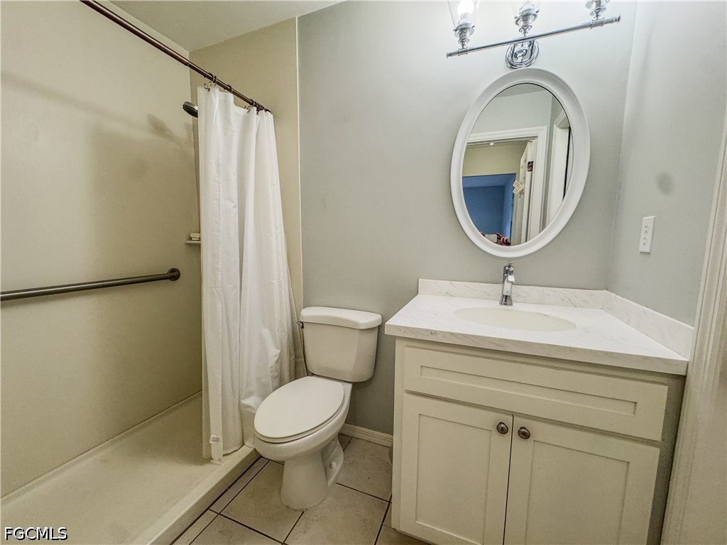 75 Hardee Street LaBelle, FL 33935 - Photo 21 of 24