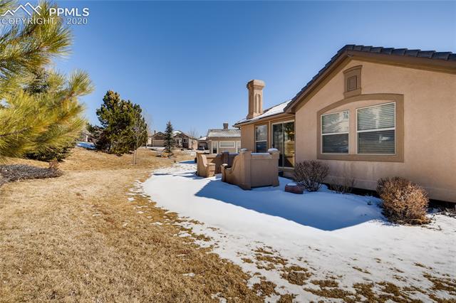 2674 Cinnabar Road Colorado Springs, CO 80921 - Photo 2 of 3 Gallery Image 2