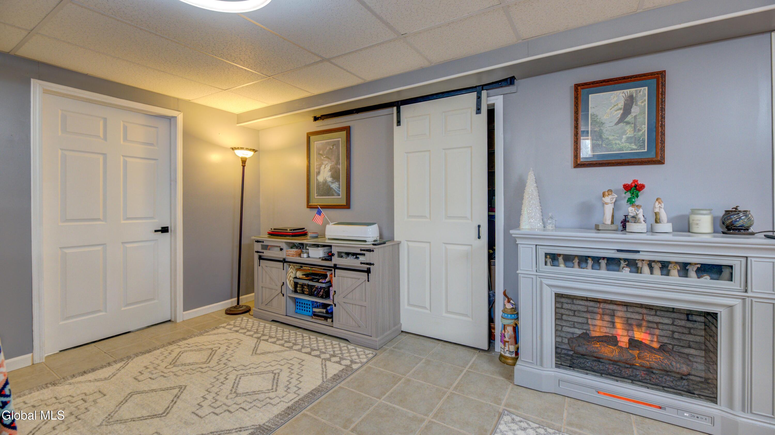 396 Bemis Road Gloversville, NY 12078 - Photo 44 of 74 396 Bemis Rd-11