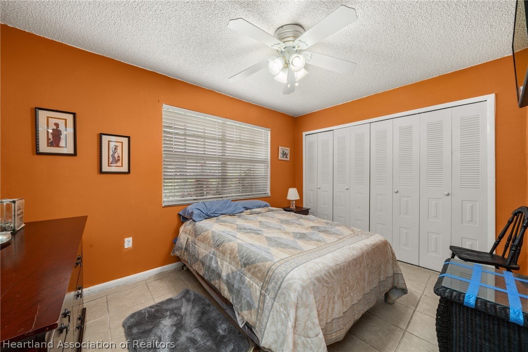 4000 Ramiro Street Sebring, FL 33872 - Photo 11 of 36 Gallery Image 11