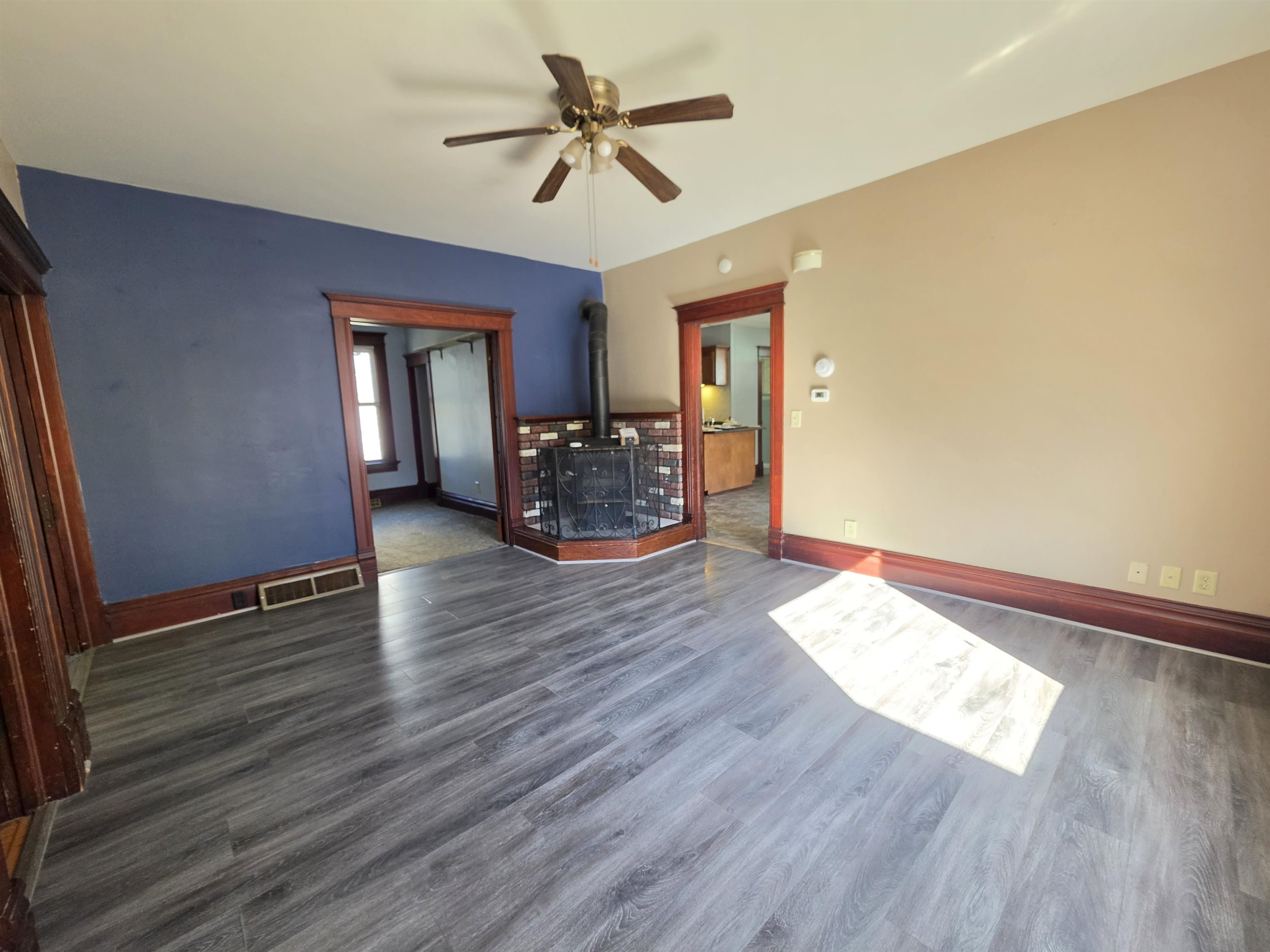 525 Ransom Street Ripon, WI 54971 - Photo 8 of 39 Gallery Image 8