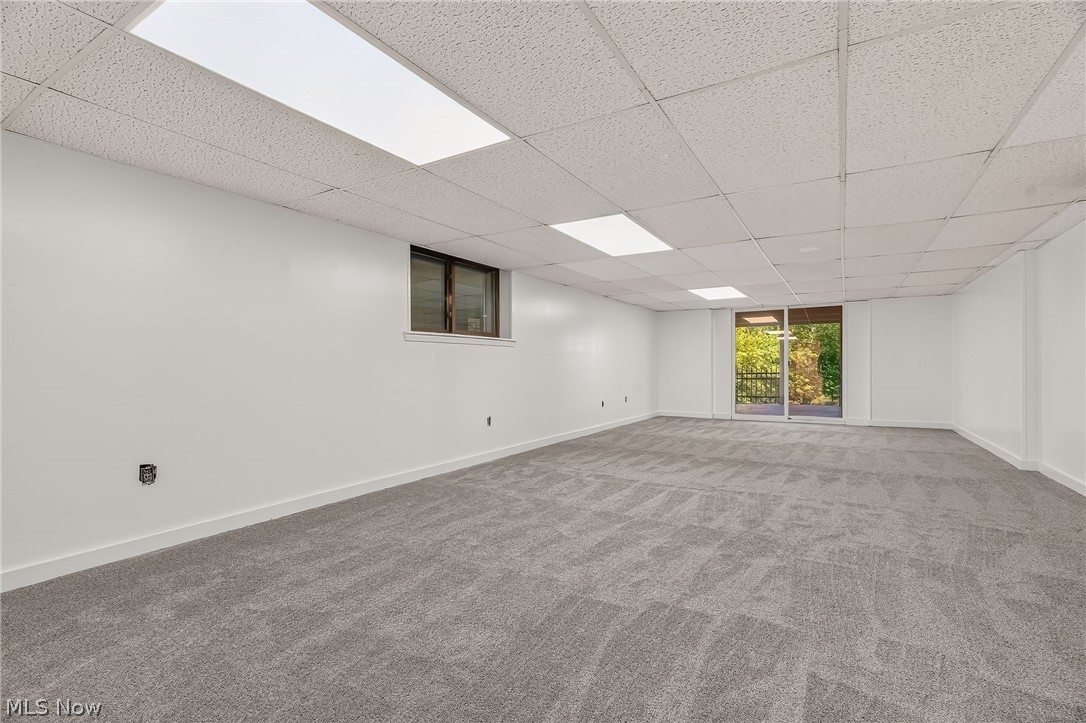 1436 Magnolia Road Southwest Dellroy, OH 44620 - Photo 30 of 50 Gallery Image 30