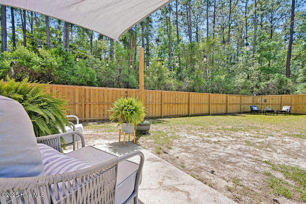 197 Cherry Road Southport, NC 28461 - Photo 36 of 58 197CherryRoad-35