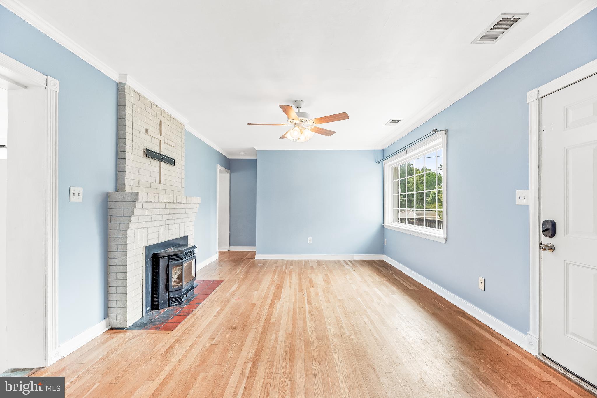 1440 Plateau Road St. Leonard, MD 20685 - Photo 4 of 24