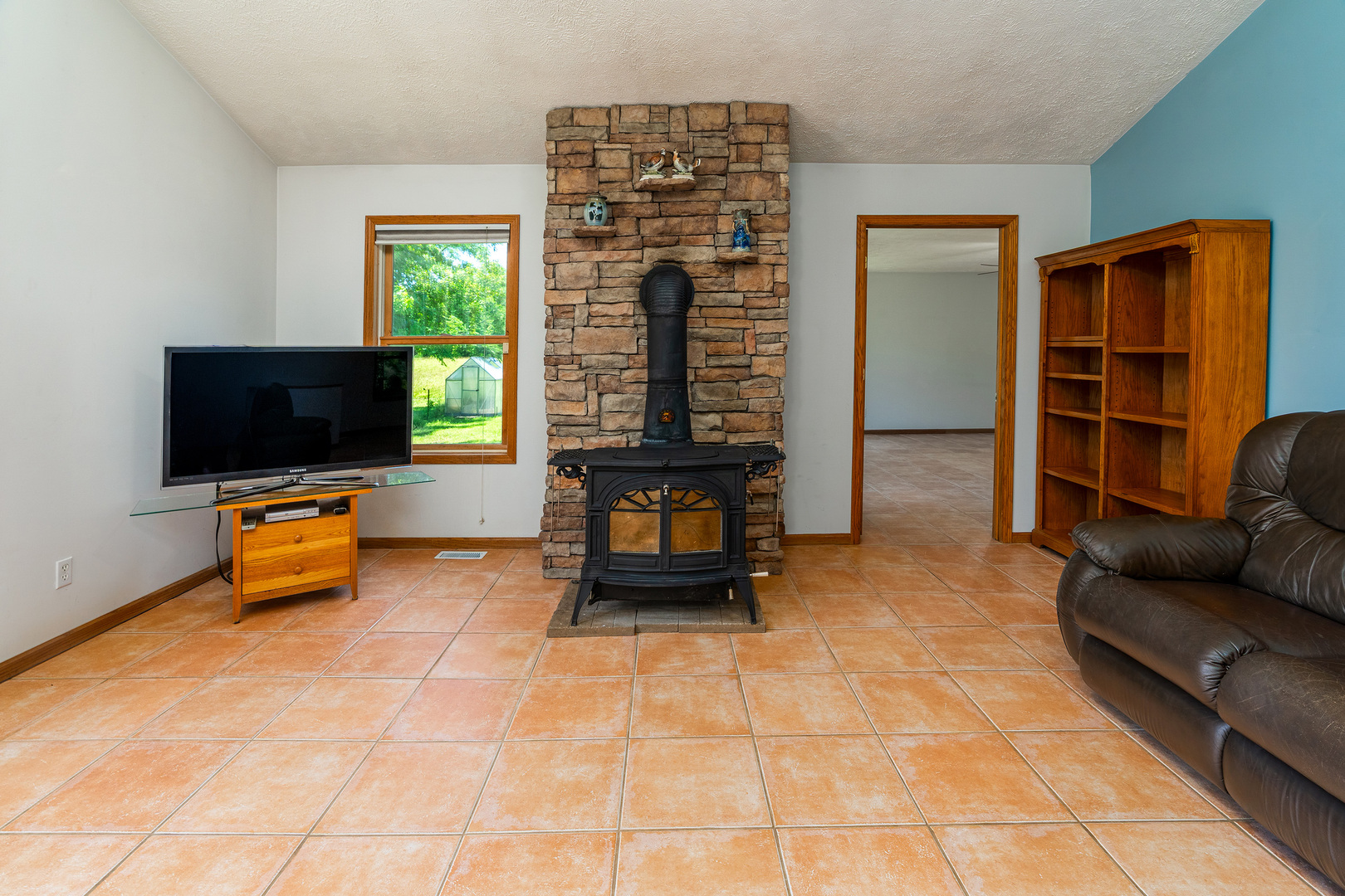 450 Clark School Road De Soto, IL 62924 - Photo 10 of 47