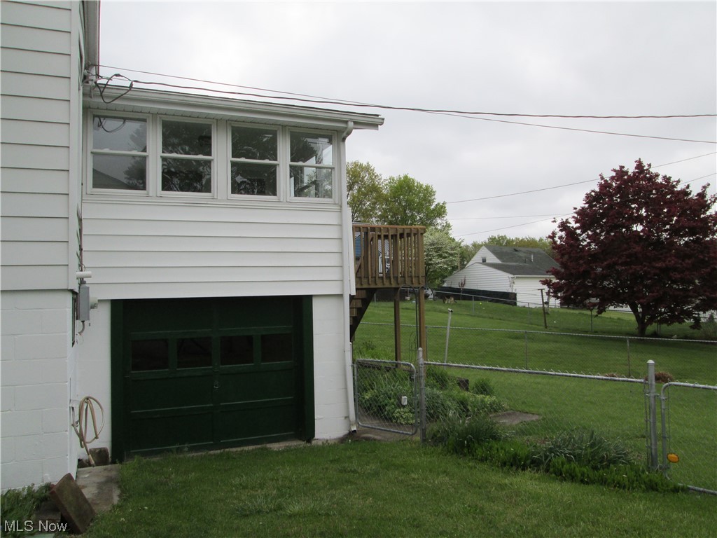 20 Grandview Road Cambridge, OH 43725 - Photo 26 of 29