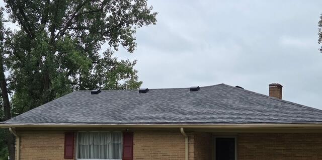 1401 East Home Road Springfield, OH 45503 - Photo 3 of 53