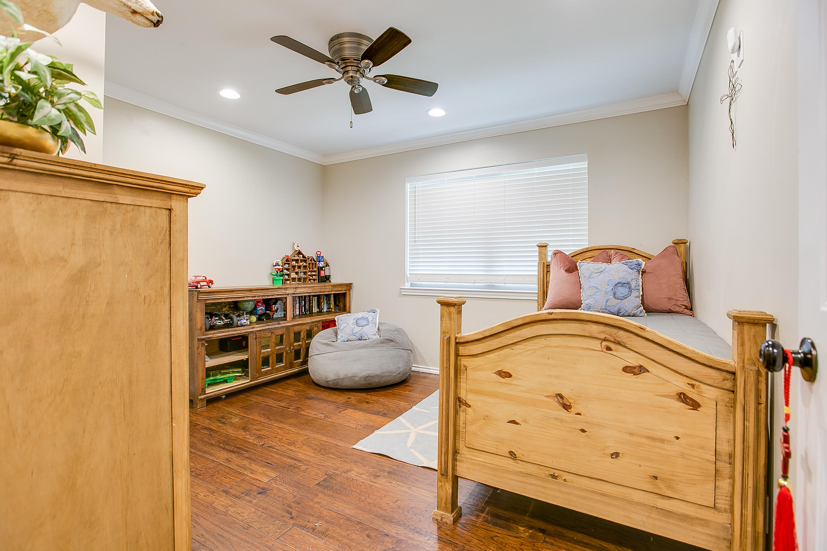 4373 3rd Road San Angelo, TX 76905 - Photo 23 of 37 6L4A8593Blended