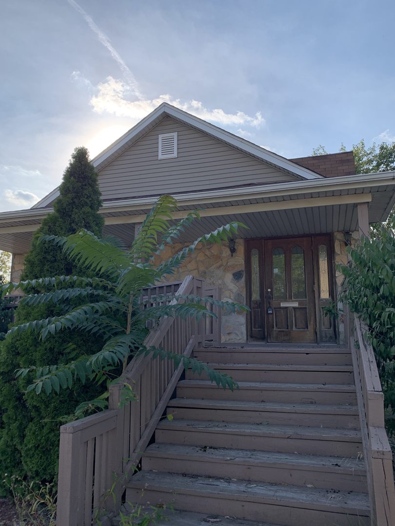 796 State Line Road Calumet City, IL 60409 - Photo 1 of 18 Gallery Image 1